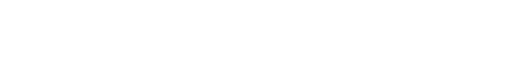 regio mundial gastronomia