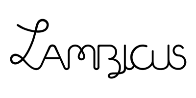 Lambicus logo Barcelona