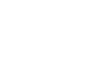 Garage Bar