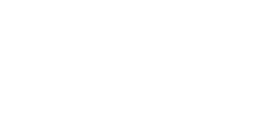 Logo lambicus