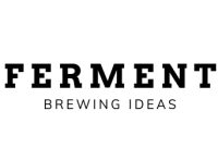 Ferment Project